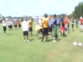 Hardaway, GA - Alryk Perry
