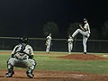 Video player poster image