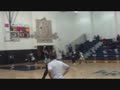 West Ranch, CA - Explosive Mindset