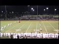 Monsignor Pace, FL - Travis Greene highlight