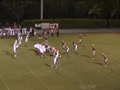 Monsignor Pace, FL - Anthon Samuel #3