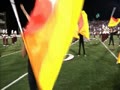 2011 Jenks, OK Football Preview