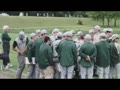 vs. N. Middlesex - Pregame Intro I - 060211
