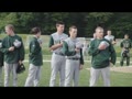 vs. N. Middlesex - End of Anthem - 060211