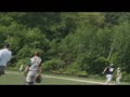 vs. Shrewsbury - Dan to Conor - 052711