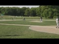 vs. Shrewsbury - Sean 2-Run Homer - 052711