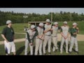 vs. Shrewsbury - Seniors and Coaches - 052711