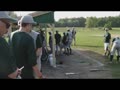 vs. Shrewsbury - Postgame - 052711