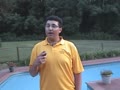 The During- Anthony Conte
