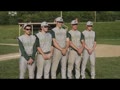 vs. Shrewsbury - Seniors - 052711