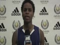 Yogi Ferrell - Park Tudor, IN