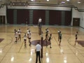 Menomonee Falls, WI - Kettle Moraine Lutheran