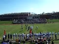 Phoenixville, PA - Travis Andrews #22