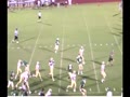 Briarcrest Christian, TN - Alex Huggins RB #21