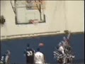 North Providence, RI - #11 Austin VanBemmelen