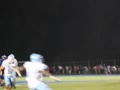 TD Pass