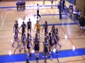 St. Thomas Aquinas Preseason