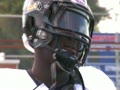 Buhach Colony Ca vs Christian Bros Ca preview