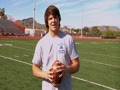 Brendan Turelli 2013 Longsnapper