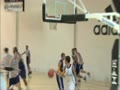 Perry Ellis Interview - Heights, KS