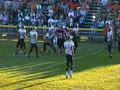Nick Goodrich # 91 DE