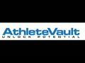 "CJ Gibbs JR HIGHLIGHTS 2010-2011- Recruit Me"