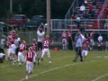 Nick Goodrich # 91 TE