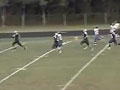 Perryville, MD - Gabriel Sherrod Highlights