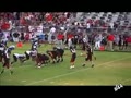 daniel greene  44