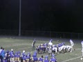 Schlagle, MO - J'veyon Browning Highlights