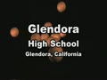 Kyle Gordon Shooting Guard Glendora, Calif.
