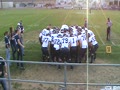 TEAM SPIRIT!!! CSCS @ Salida, CO; 02 SEP 2011