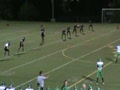 Defensive Highlights