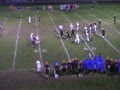 Jeff Jones 10th grade running back 65 yard TD run