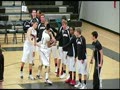 Bear Creek @ Pomona - Boys Basketball 2012