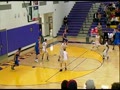 Poudre @ Boulder Boys Basketball 2012