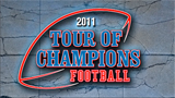 Tour of Champions - Tucker, GA