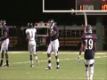 Mario Edwards-Ryan, TX