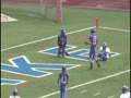 Westlake Football