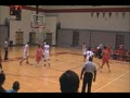 Winter Park vs East River Highlights