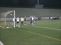 Carissa's Goal