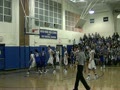 Wood Ridge High School HighLight