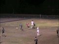 1-26-12 Ironwood Ridge vs Mt View