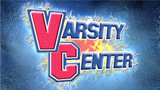 Varsity Center - Nike Tournament of Champions