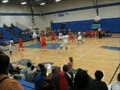 Winter Park vs Apopka HS 