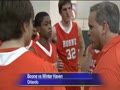 Winter Haven vs Boone