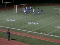 San Pasqual vs Rancho Bernardo 01-04-2012