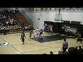 Coley Apsay - Highlights
