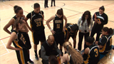 NIKE TOC 2011- Bishop O'Dowd, CA