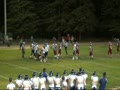 Berean Christian, CA - Kelly Murrell Sack